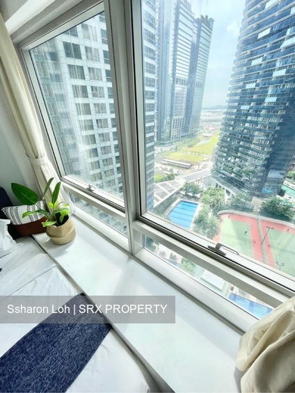 The Sail @ Marina Bay (D1), Apartment #432638041